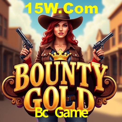 Slot Games Collection