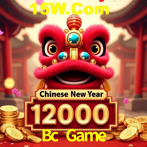 Prosperity Fortune Tree - PG Soft Slot