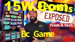 Welcome Bonus - Golden Dragon