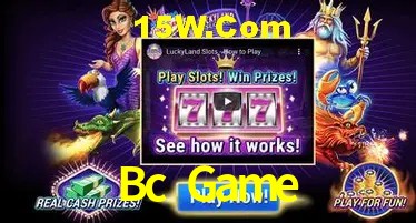 VIP Bronze Benefits