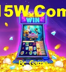 Tournament Betting