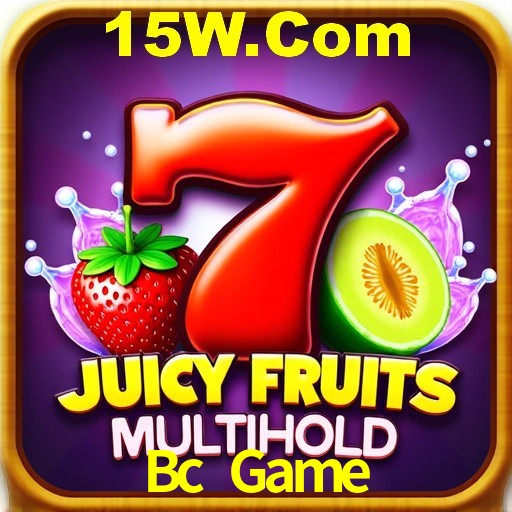 Sistemas de Segurança Bc Game