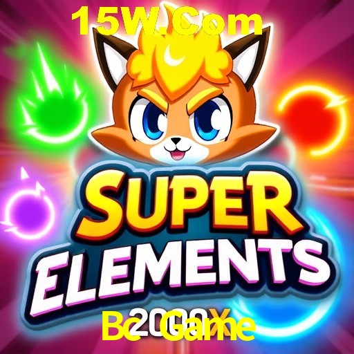 Flash Promotion Bc Game