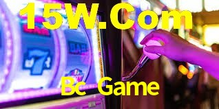 Instant EasyPaisa Bc Game