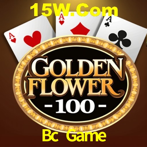 Jogo Spaceman Bc Game