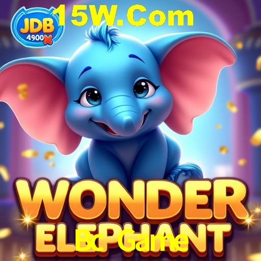 Bonus Features Bc Game