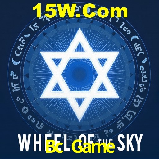 Estatísticas Esportivas Bc Game