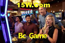 Aviator Game Bc Game