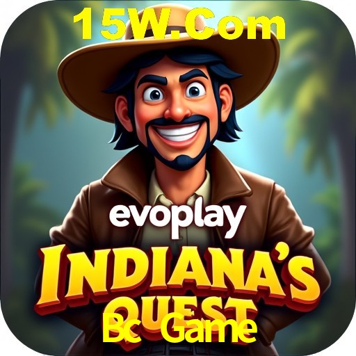 Explorando a Categoria de Eventos em Apostas na Bc Game