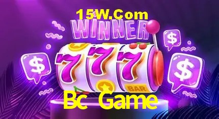 Dicas Essenciais para Melhorar seu Desempenho em Jogos de Palavras