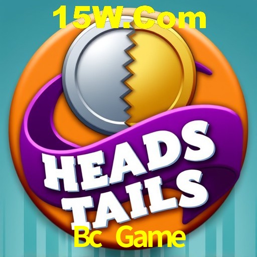 Promoções Sazonais Bc Game