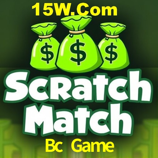 Seasonal Promotions Bc Game