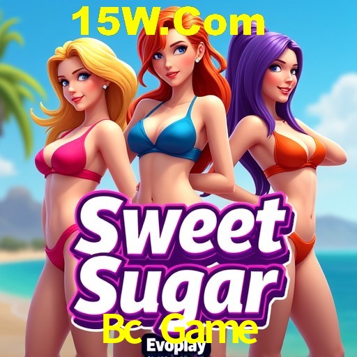 API Integration Bc Game