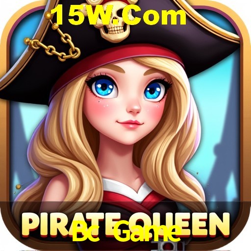 Games Directory Bc Game