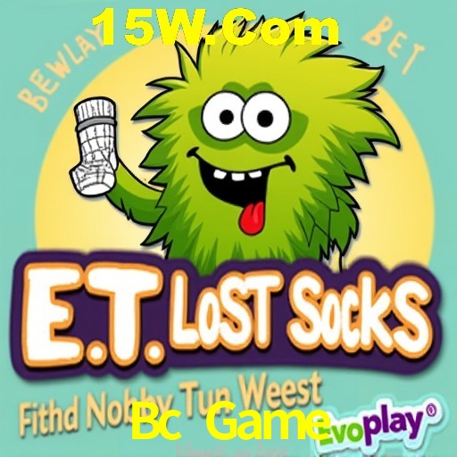 Player Reviews Bc Game