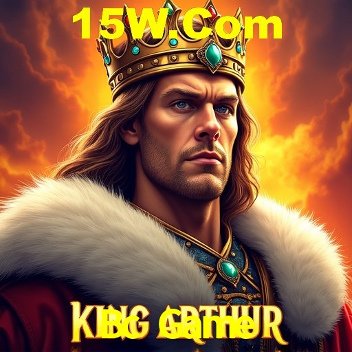 Estatísticas Bc Game