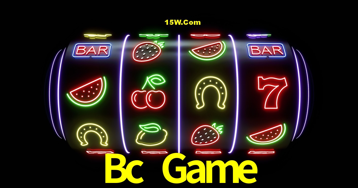 Experiência VIP Bc Game