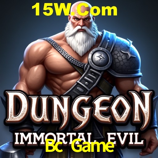 Game Statistics Bc Game