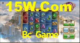 Ofertas Imperdíveis na Bc Game: Promoções e Bônus Que Valem a Pena