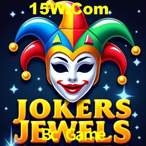 Responsive Design Bc Game