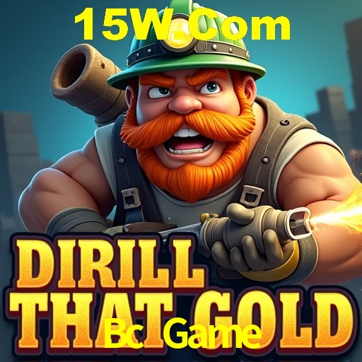 Apostas de Tênis Bc Game