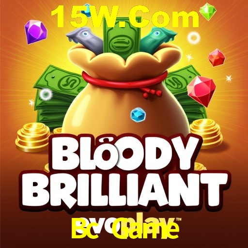 Jogos Exclusivos Bc Game