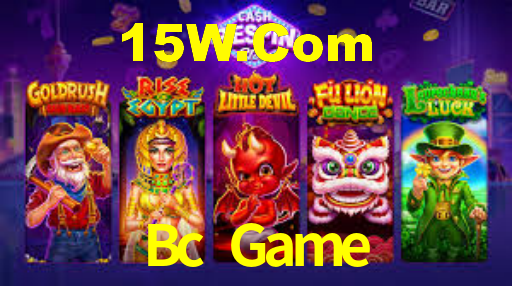 Descubra a Magia dos Jogos de Arcade no Bc Game