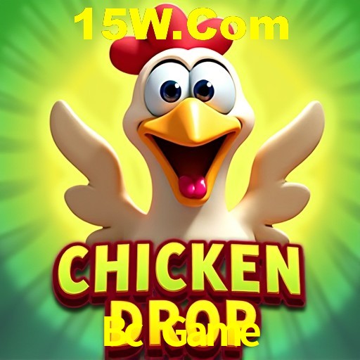 A Emoção da Loteria na Bc Game: Uma Chance de Mudança de Vida