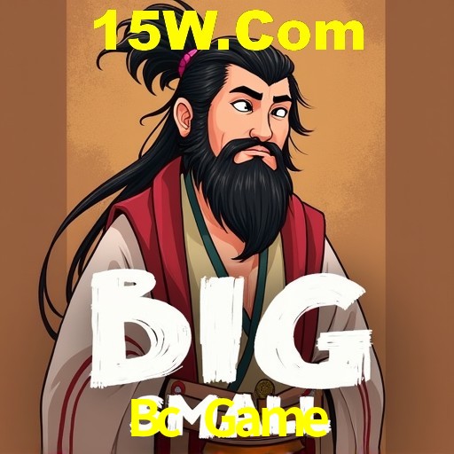 Estatísticas Crash Games Bc Game