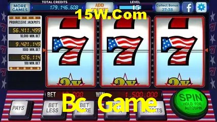 A Popularidade dos Caça-Níqueis no Bc Game