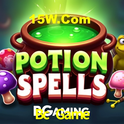 Inovações de Jogos na Bc Game: O Futuro das Experiências Interativas