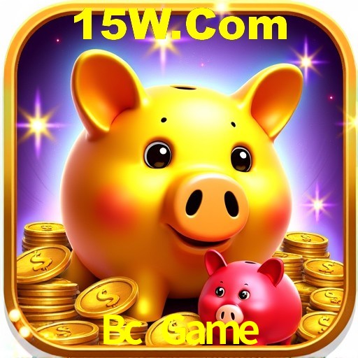 Promoção Relâmpago Bc Game