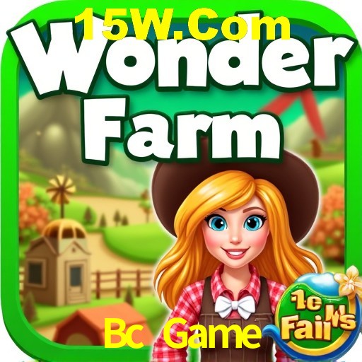 Gates of Olympus Bc Game