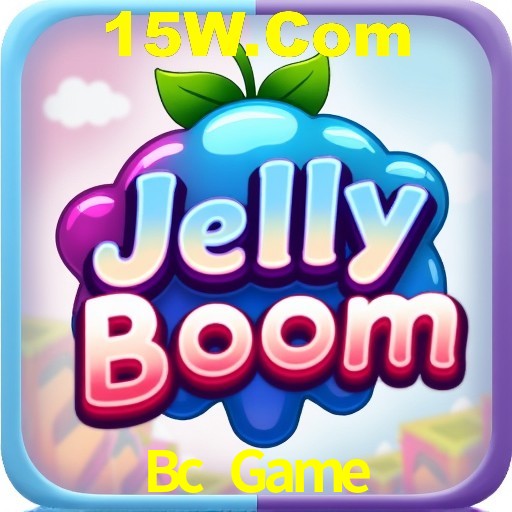 Apostas de Basquete Bc Game