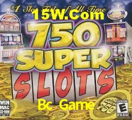 Inovações de Jogos na Bc Game: O Futuro das Experiências Interativas