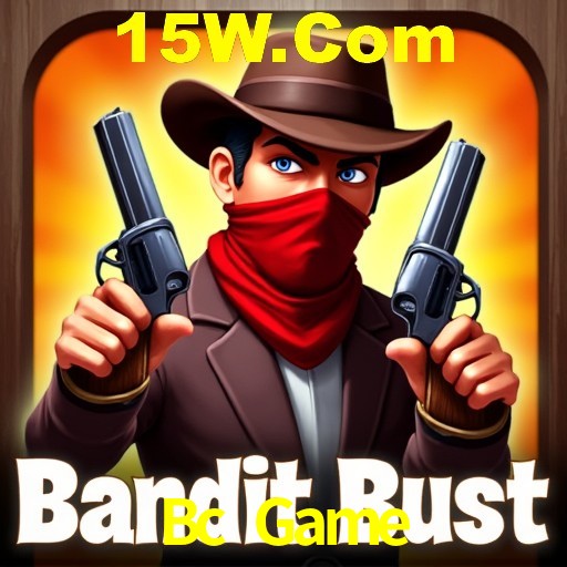 Bônus de Boas-vindas Bc Game