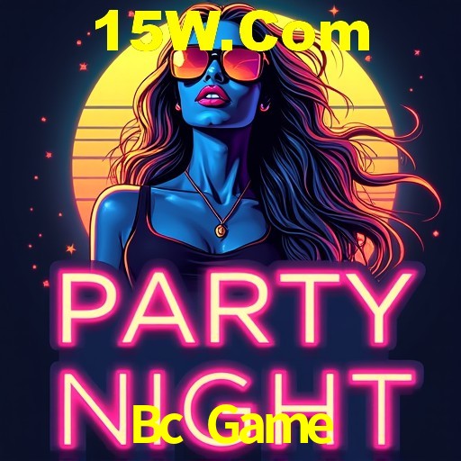 Cadastro Rápido Bc Game