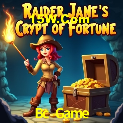 Apostas Esportivas na Bc Game: Um Guia Completo