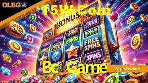 Crash Games Strategies Bc Game