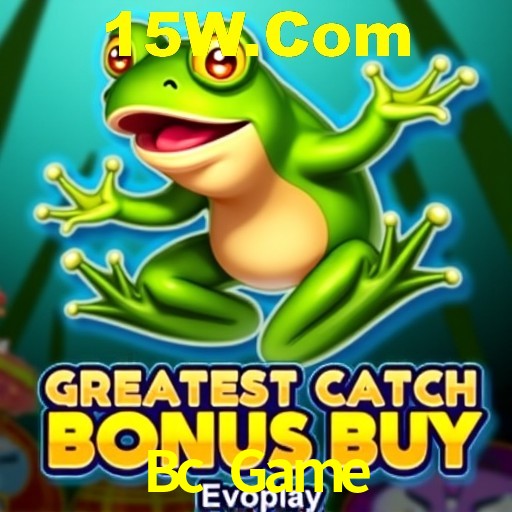 PIX Instantâneo Bc Game