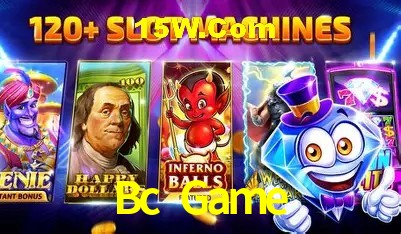 A Experiência Imersiva dos Cassinos Ao Vivo no Bc Game