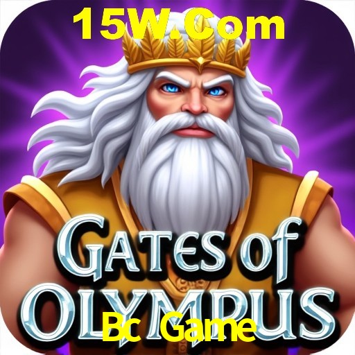 Segurança 2FA Bc Game