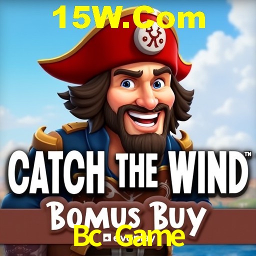 Bônus Diários Bc Game