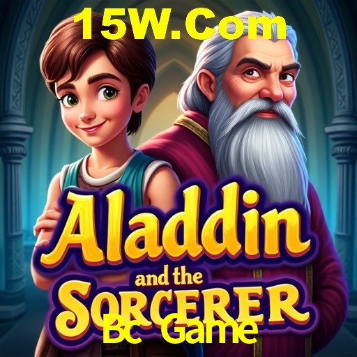 Casino Ao Vivo Bc Game