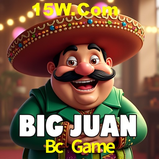 Estatísticas do Jogo Bc Game