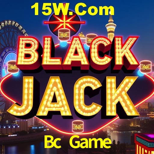 Exclusive Offers Bc Game