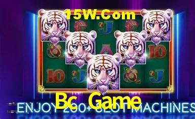 Descubra o Programa VIP da Bc Game: Vantagens Exclusivas para Jogadores