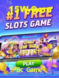 Basketball Betting Bc Game