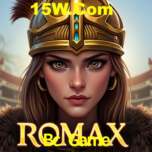 Secure Login Bc Game