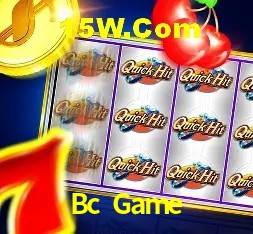 Descubra o Programa VIP da Bc Game: Vantagens Exclusivas para Jogadores